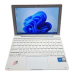 2'si 1 Arada Windows 11 8GB/128GB Tablet Bilgisayar