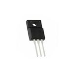 2SK 2545 Transistör