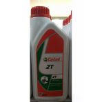 2T 1 Lt ( 2 Zamanlı Motor Yağı)