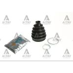 2T144a084ca Aks Körüğü Takım Dış Connect 02-14 1.8 Tdcı