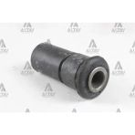 2T145791aa Makas Burcu Connect 02-14 Arka Küpe 80Mm