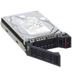 2TB HDD LENOVO 4XB7A77446 ST50 V2 3.5in 7.2K SATA 6Gb NON-HOT SWAP 512n THINKSYSTEM Lenovo