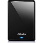 2Tb Hv620S 2.5" Usb 3.2 Gen1 (Usb 5Gbps) Siyah Harici Taşınabilir Harddisk