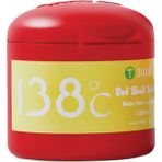 2uul Red Skull Lehim Pastası (138℃) 50GR - 50 gr