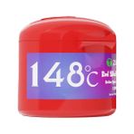 2uul Red Skull Lehim Pastası (148℃) 50GR - 50 gr