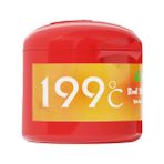 2uul Red Skull Lehim Pastası (199℃) 50GR - 50 gr