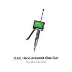 2uul Sc06 30ml Tüp İçin El Tipi Tutkal Tabancası