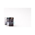 2V025-08 1/4" Normalde Kapalı Genel Maksat Solenoid Valfi