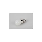 2w 220v Led Kapsül Ampül Gün Işığı Ct-4261 5 Adet
