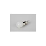 2w Beyaz Işık Ledli Kapsül Ampul E-14 Duylu Ct-4261