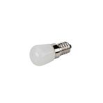 2w Ledli Kapsül Ampul E-14 Duylu Ct-4261 3200k (günışığı)