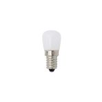 2w Ledli Kapsül Ampul E-14 Duylu Ct-4261 - Sarı