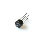 2W10 , 2A 1000 V Köprü Diyot x 1 adet (rf047)