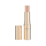 2wins Iconic Multi-Use Highlighter Stick