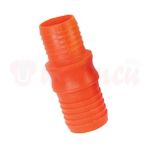 2X1 1/2 Plastik Hortum Redüksiyon Ek