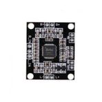 2x15W Amplifikatör Devresi 15W Stereo PAM8610 Amfi - Amfi Ses Yük