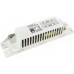 2X18W T8 Elektronik BalastMade in Türkiye - 18 w