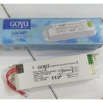 2X26 Elektronik Balast