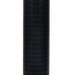 2X5 Pvc Paralı Muşamba Zemin Döşemesi 2 Mm (Siyah) Xmdbsö11
