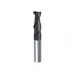 2x7x3x50mm KRAFT 2 AĞIZ KARBÜR FREZE