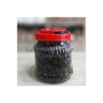 2Xl Jumbo Siyah Zeytin 1 Kg