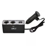 2Xusb Cakmak Soketi İcin / Icca22