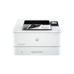 2Z609a 4003Dn Tek Fonksiyonlu Siyah Lazer Yazıcı 40Ppm