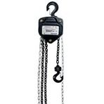 3.0 TON 5MT. ÜÇGEN CARASKAL - YÜK KORUMALI - ECHOLIFT PRO