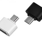3.0 Usb To Type C Dönüştürücü Çevirici Usb'den Type C'ye