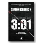 3 01 - Simon Kernick