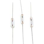 3.0A 3*10mm 250V Eksenel Hızlı Cam Sigorta x 1 Adet (rf042)