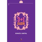 3 + 1 Kadın - Songül Kartal