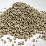 3-15 Gübre (Çiçek ve Tane Tutturucu) 2 KG