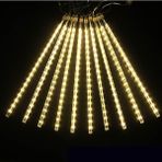 3.2 M Meteor LED Gün Işığı Mzxx3-2 - Renkli - STANDART