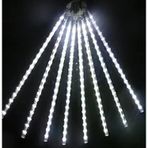 3.2M Meteor Led Beyaz Işık Vitrin