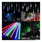 3.2M Meteor Led Rgb Vitrin