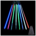 3.2m Meteor LED Rgb