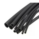 3.2mm Isı ile Daralan Makaron
