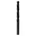 3.30mm KRONE DIN338LH SOL MATKAP UCU HSS (10 ADET)