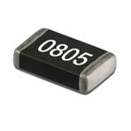 3.3K SMD Direnç