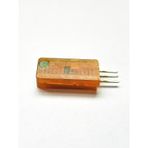 3.3V 1A DC-DC Voltaj Düşürücü Regülatör