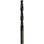 3.3X36X65MM Tialn Karbür Matkap Ucu DIN338, Dayanıklı ve Yüksek Performanslı