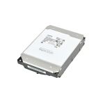 3.5\" 22Tb Mg10afa22te 7200 Rpm 256Mb Sata-3 Nas Ve Güvenlik Diski