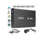 3.5 İnç Usb 3.0 Harici Sata Harddisk Kutusu Harici Hdd Kutu
