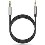 3.5 mm Aux Ses Kablosu 50 cm