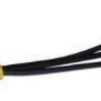 3.5 mm Stereo Av Adaptör