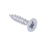 3.5 X 18 mm yıldız başlı mdf, sunta, agaç vidası
