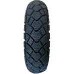 3.50-10 4PR BL200 TL Billas Scooter Motosiklet Kış Lastiği