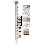 3.5X20 SUNTA VİDASI 1000Lİ PAKET