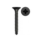 3.5X45 ALCIPAN VİDASI,AKILLI VİDA